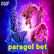 paragol bet